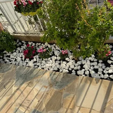 Panorama Γλυκά Νερά - Athens Apartment Exterior photo