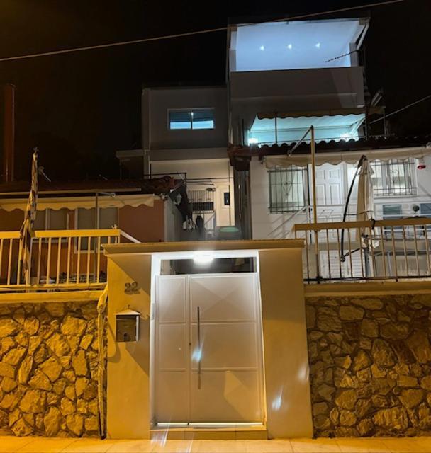 Panorama - Athens Apartment *