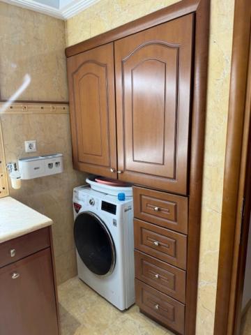 Appartement Panorama - Athens *